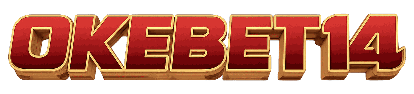 OkeBet14